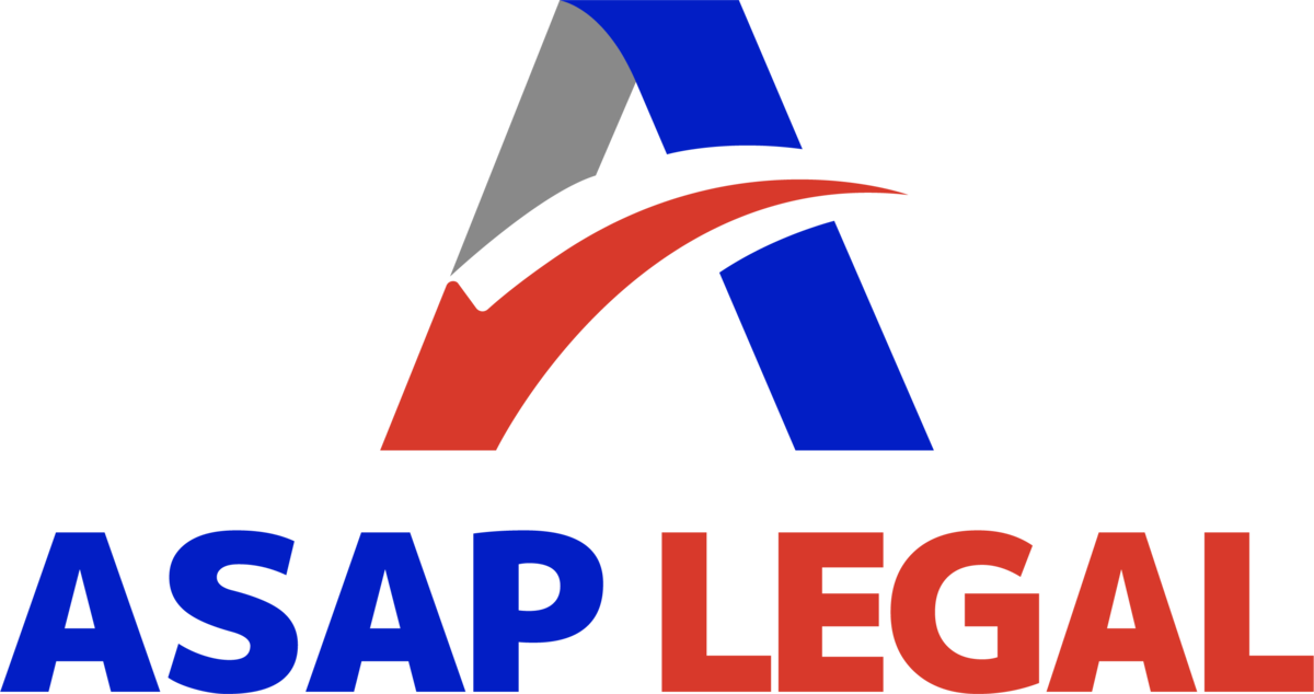 App logo